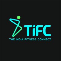 The India Fitness Connect
